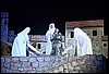 fvgsf054.jpg