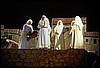 fvgsf057.jpg