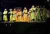 fvgsf058.jpg