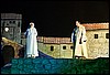 fvgsf062.jpg
