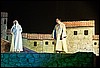 fvgsf063.jpg