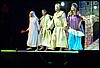 fvgsf066.jpg