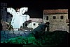fvgsf068.jpg