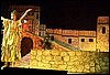 fvgsf072.jpg