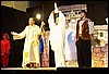 fvgsf078.jpg