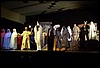 fvgsf079.jpg