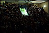 fvgsf081.jpg
