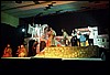 fvgsf082.jpg