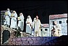 fvgsf087.jpg