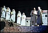 fvgsf088.jpg