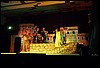 fvgsf091.jpg