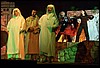 fvgsf112.jpg