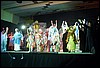fvgsf122.jpg