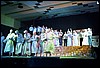 fvgsf127.jpg