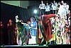 fvgsf128.jpg