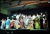 fvgsf130.jpg
