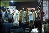 fvgsf133.jpg