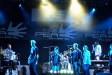 genr0527