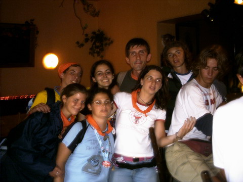 kolnal0536.jpg