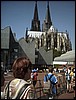 kolnal0530.jpg
