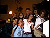 kolnal0536.jpg