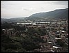 kolnal0572.jpg