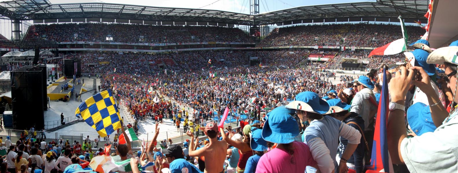 040 stadio italyani.JPG