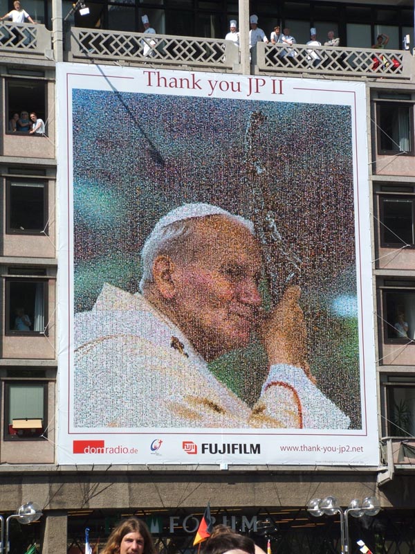 064 tyjpii koln.JPG