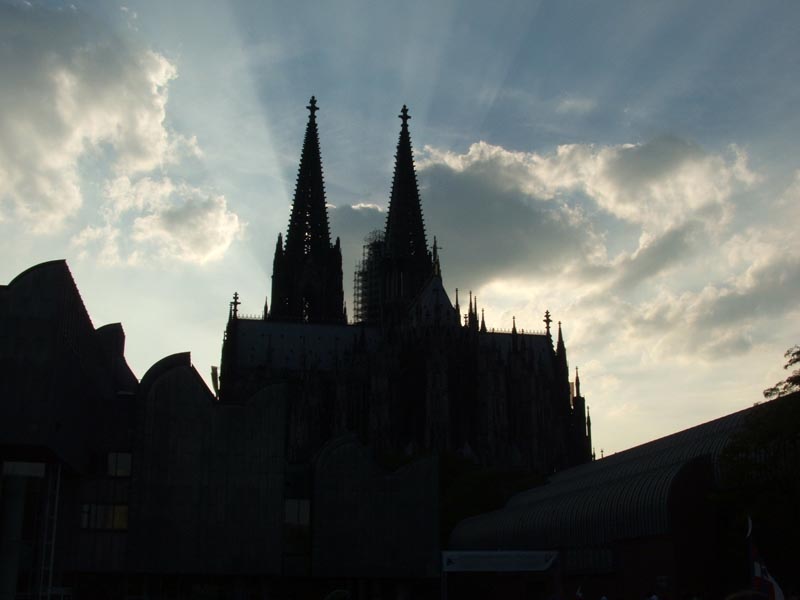 096 duomo spirito santo koln 2.JPG