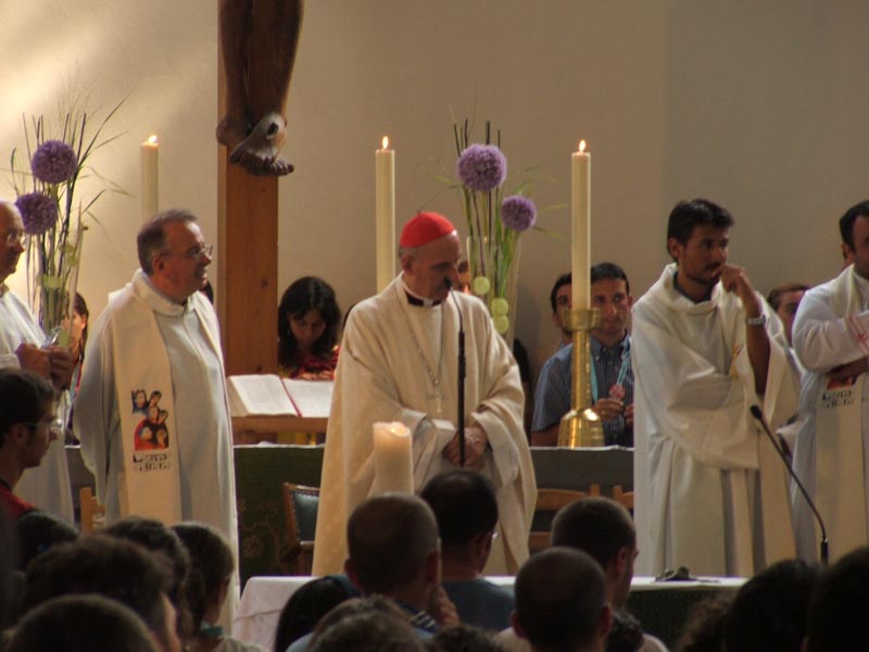 119 poletto dussel.JPG