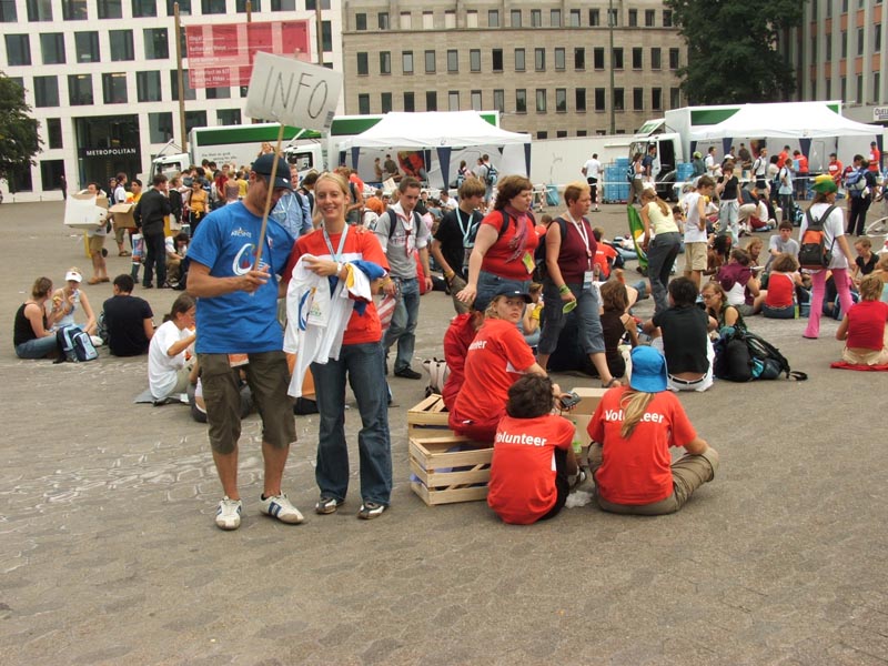 120 info cibo dussel.JPG