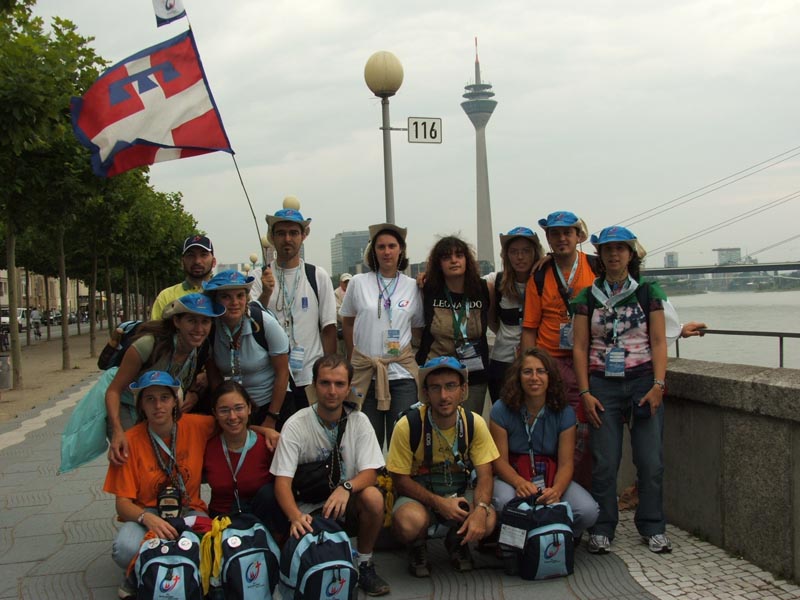 133 gruppo reno dussel.JPG