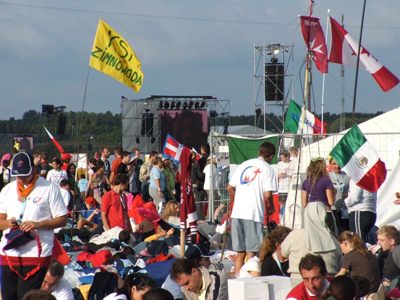 153 drapeau paolo marienfeld 2.JPG