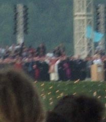 155bis papa marienfeld 1.jpg