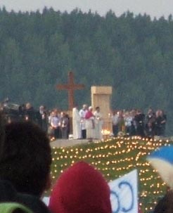 156bis papa marienfeld 2.jpg