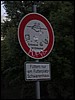 030 divieto anatre dussel.JPG