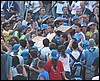 041bis s damiano italyani.jpg