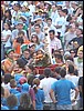 043bis loreto italyani.jpg