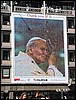 064 tyjpii koln.JPG