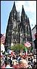 079 duomo koln bandiere.jpg
