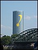 081 grattacielo stella koln.JPG