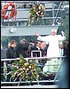 090bis papa reno.jpg