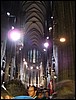 105 interno duomo koln.JPG