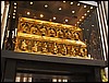 112 reliquie magi duomo koln.JPG