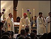 119 poletto dussel.JPG