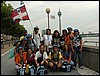 133 gruppo reno dussel.JPG