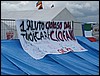 146 striscione marienfeld.JPG