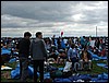 147 drapeau  ns marienfeld.JPG