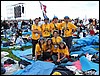 152 gruppo turistico marienfeld.JPG