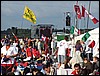 153 drapeau paolo marienfeld 2.JPG